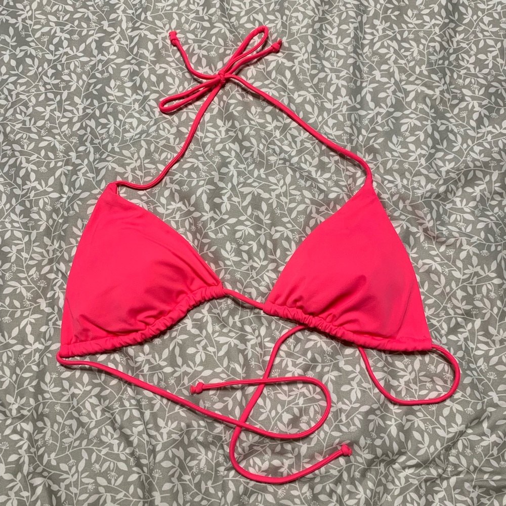 Bikini Top